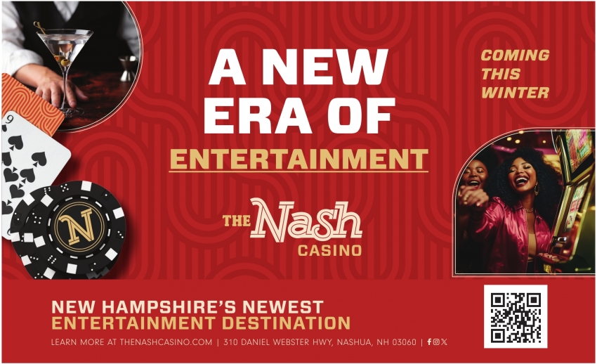 Commercial Real Estate Availabilities Cbre Manchester Nh