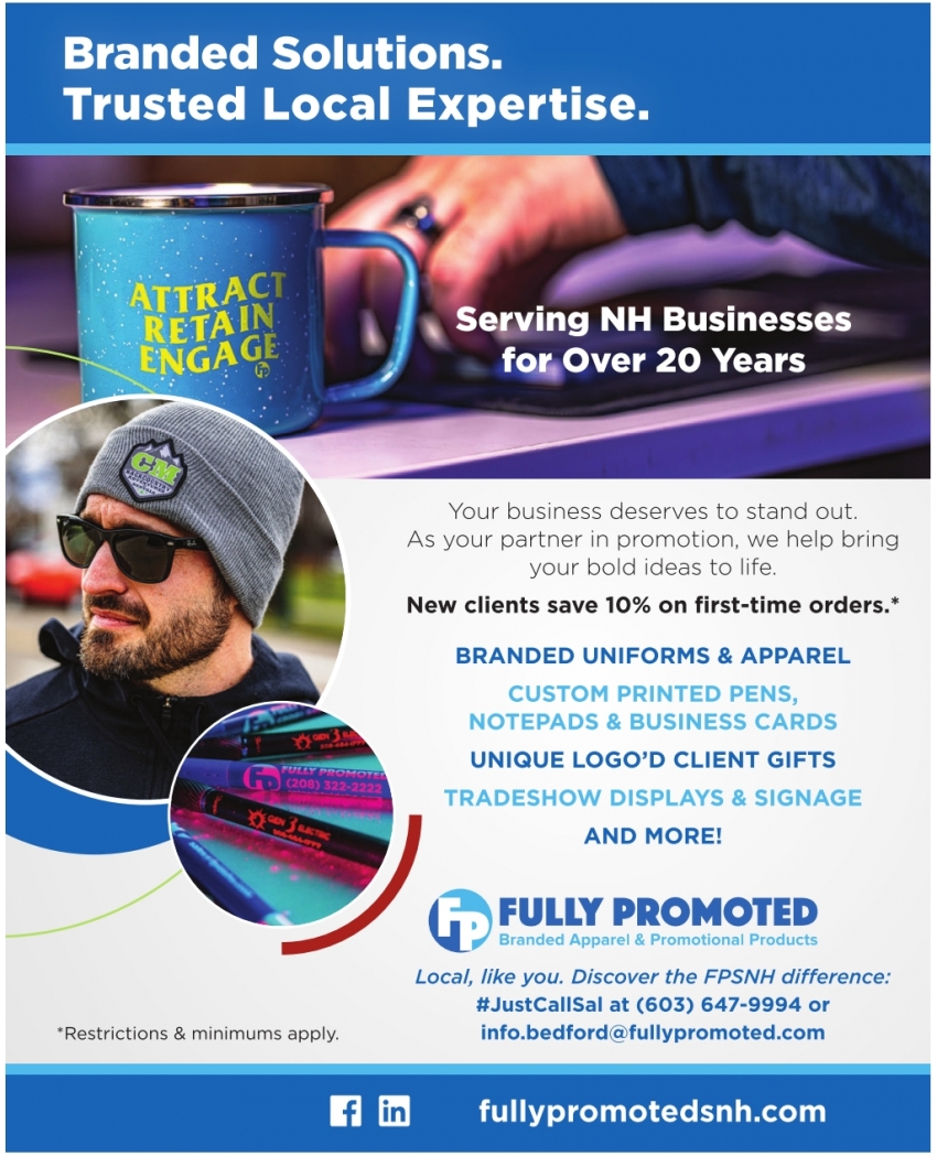 support new hampshire businesses nh business review